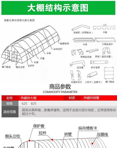 五针松扦插时间和方法详解（学会五针松扦插的窍门）