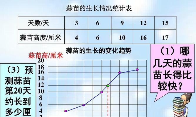 永生菊：一年四季花开不败的花卉