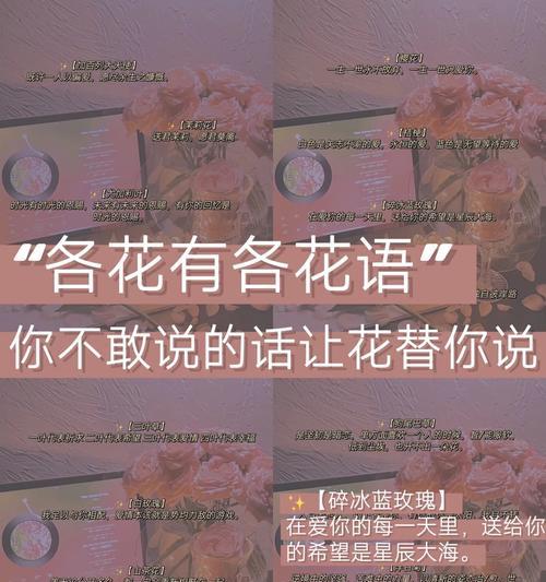 “种草的大叔”所指的花卉是什么意思？它通常用来表达什么情感？