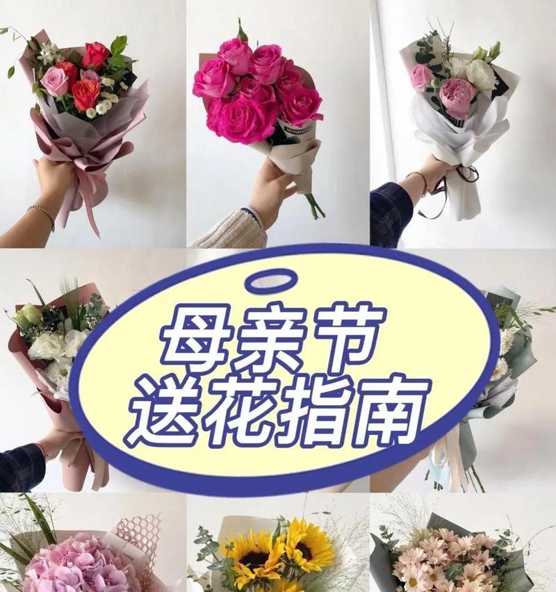 初吻康乃馨的花语是什么？这个表达有何深层含义？